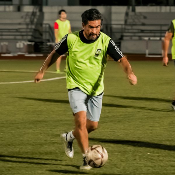 Futbol-Ejecutivo-Colegio-Aleman